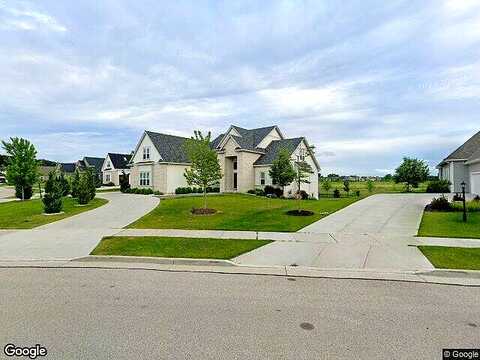 Sandpiper, MENOMONEE FALLS, WI 53051