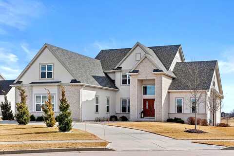 Sandpiper, MENOMONEE FALLS, WI 53051