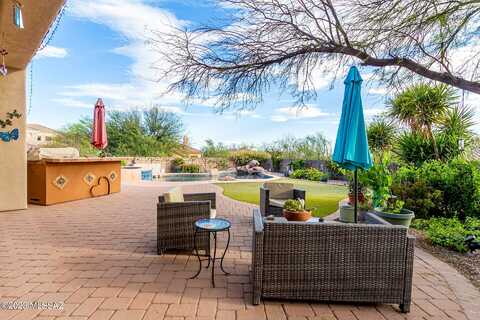 Spring Ridge, TUCSON, AZ 85749