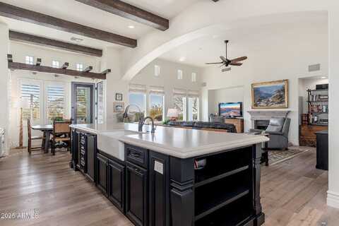 Mountain Spring, SCOTTSDALE, AZ 85255