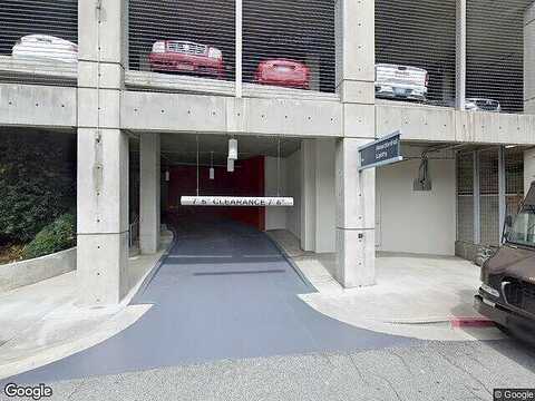 Peachtree, ATLANTA, GA 30309