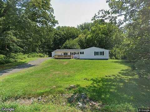Old Culpeper, WARRENTON, VA 20186