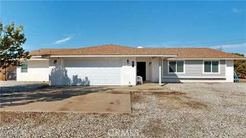 Coleridge, OAK HILLS, CA 92344