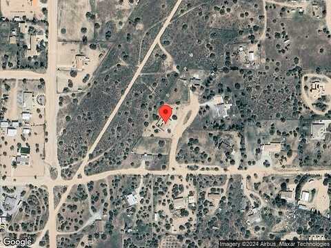 Coleridge, OAK HILLS, CA 92344