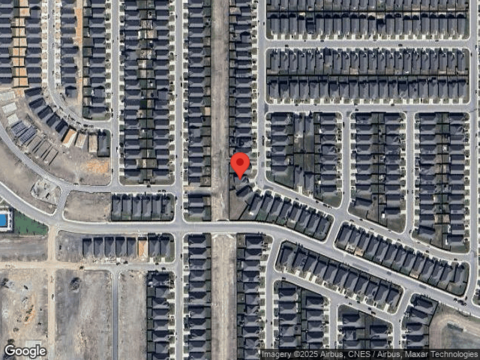 Bowie, SEGUIN, TX 78155