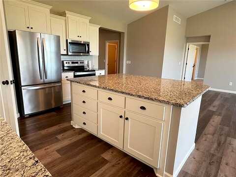 150Th, ANOKA, MN 55303