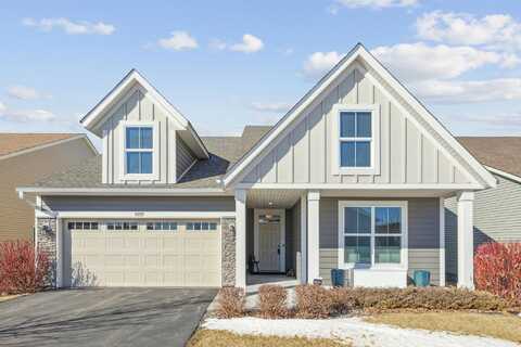 150Th, ANOKA, MN 55303