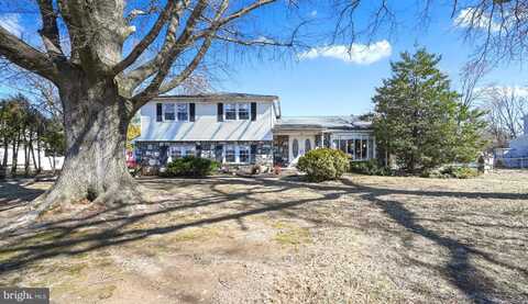 Furrow, HUNTINGDON VALLEY, PA 19006