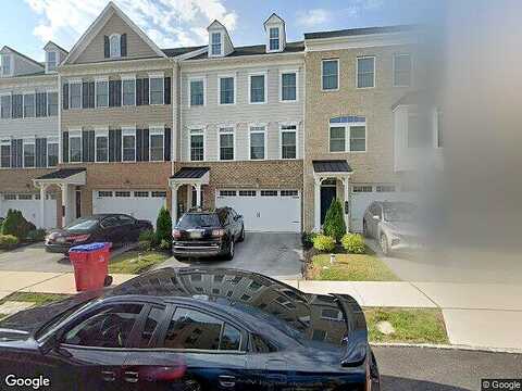 Stonecliffe, MALVERN, PA 19355
