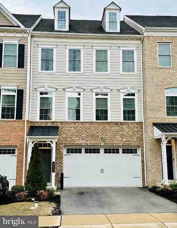 Stonecliffe, MALVERN, PA 19355