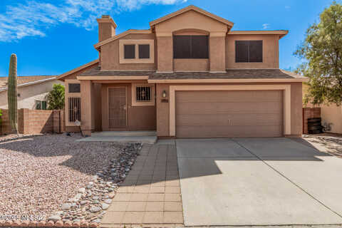 Winchester Creek, TUCSON, AZ 85742