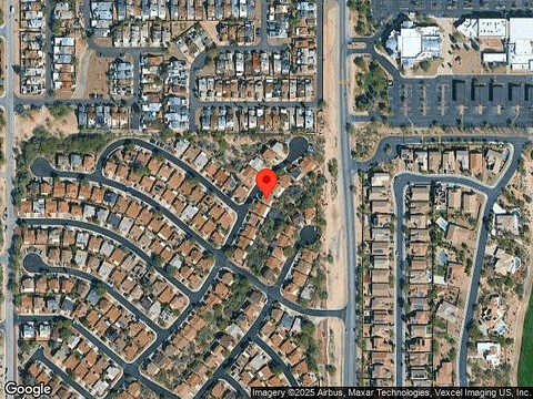 Winchester Creek, TUCSON, AZ 85742
