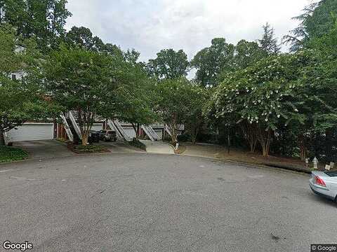 Hope Mews, ATLANTA, GA 30350