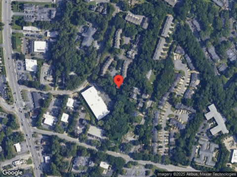 Hope Mews, ATLANTA, GA 30350