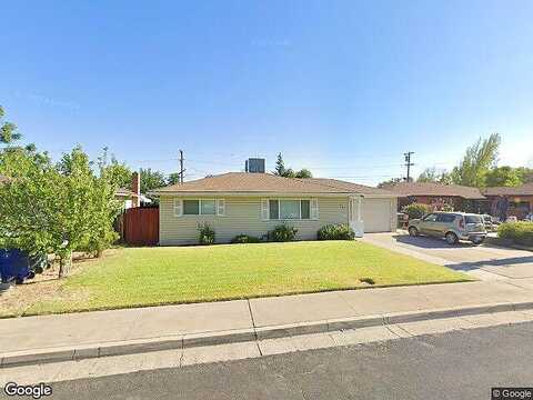 Rialto, CLOVIS, CA 93612