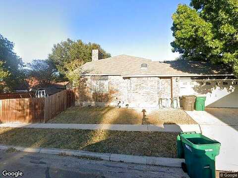 Bovis, LIVE OAK, TX 78233