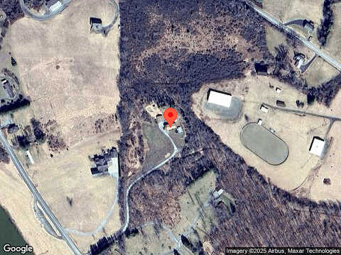 Neal, WELLSBORO, PA 16901