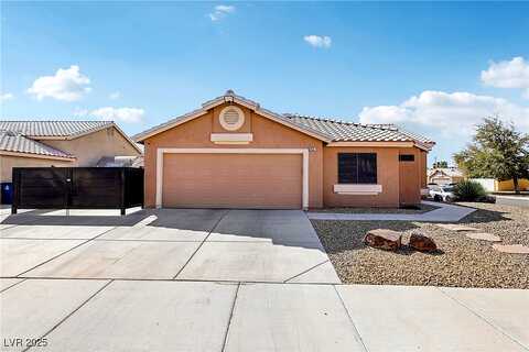 Gosport, LAS VEGAS, NV 89131