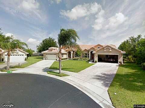 Candlewick, MELBOURNE, FL 32940
