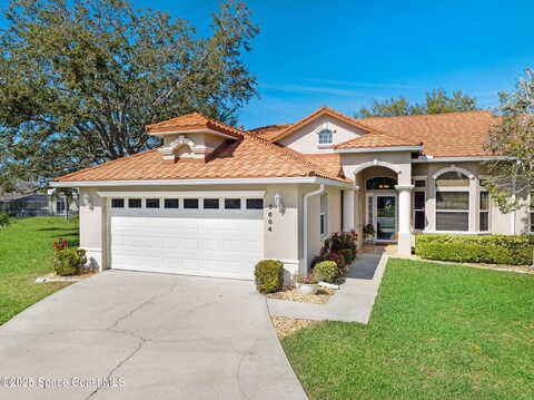 Candlewick, MELBOURNE, FL 32940