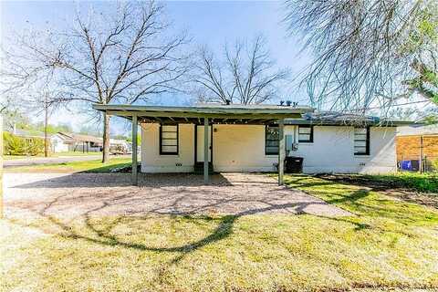 Grice, WACO, TX 76710