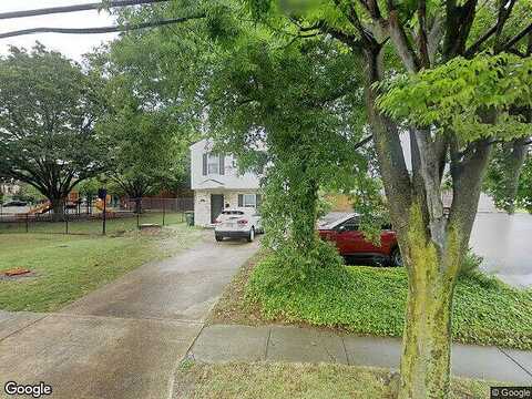 Diven, NORFOLK, VA 23505