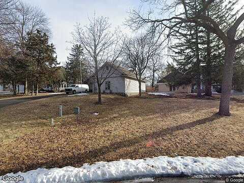Willow, MINNEAPOLIS, MN 55444