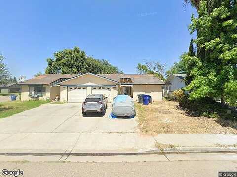 Deerwood, MADERA, CA 93637