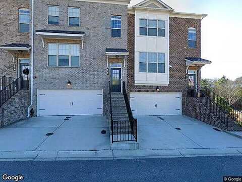 Brookside, MABLETON, GA 30126