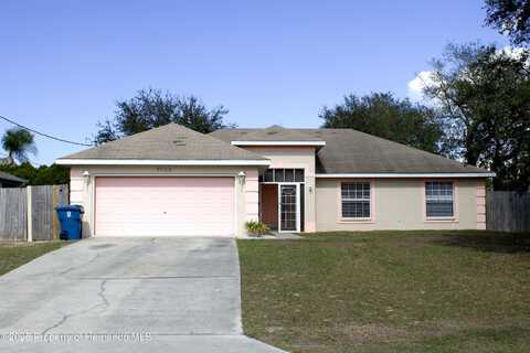 Newmark, SPRING HILL, FL 34606