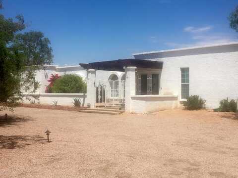 Mountain View, PARADISE VALLEY, AZ 85253