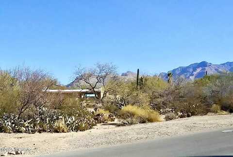 Placita Rodeo, TUCSON, AZ 85704