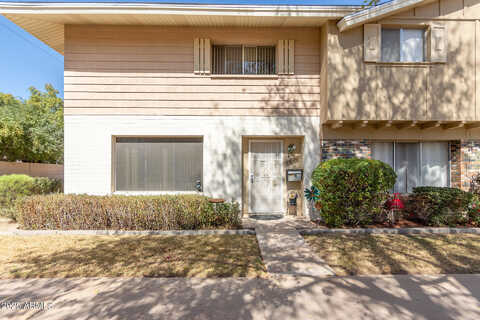 86Th, SCOTTSDALE, AZ 85250
