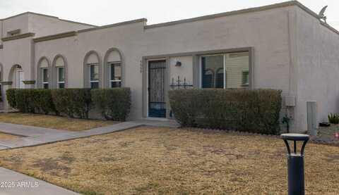 Thomas, SCOTTSDALE, AZ 85251