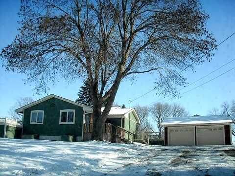 Portland, SAINT PAUL, MN 55110