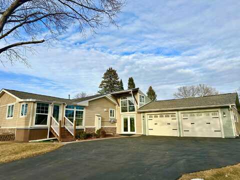 Portland, SAINT PAUL, MN 55110