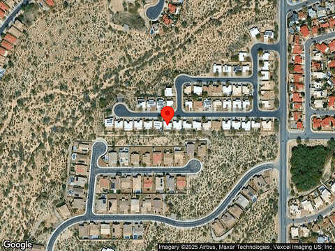 Cottonmouth, TUCSON, AZ 85742