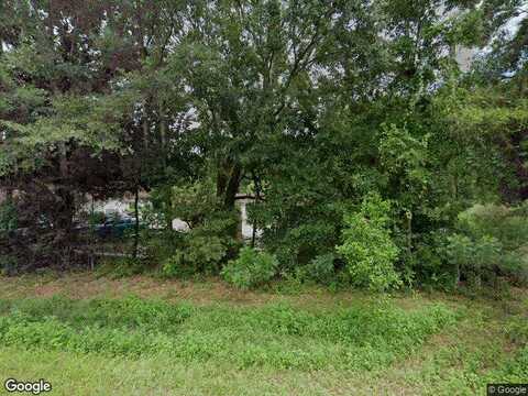 Chumuckla, MILTON, FL 32571