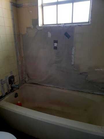 Bromley, SPRING HILL, FL 34609