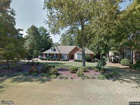 Audubon, NEWNAN, GA 30265