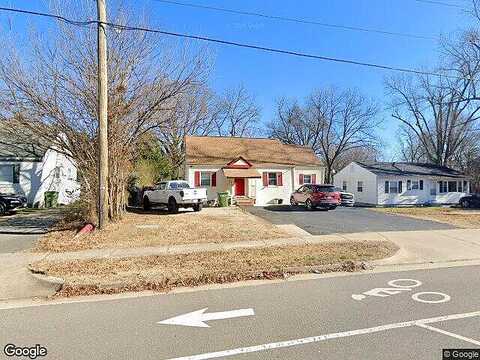 Warwick, RICHMOND, VA 23224