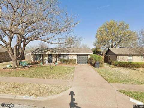 Sonora, WICHITA FALLS, TX 76310