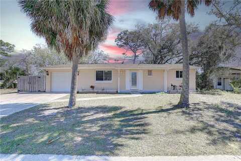 Keysville, SPRING HILL, FL 34608