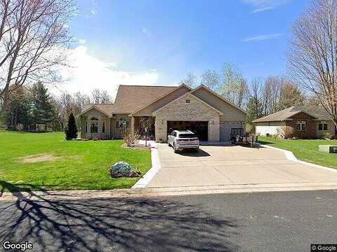 Rib River, WAUSAU, WI 54401
