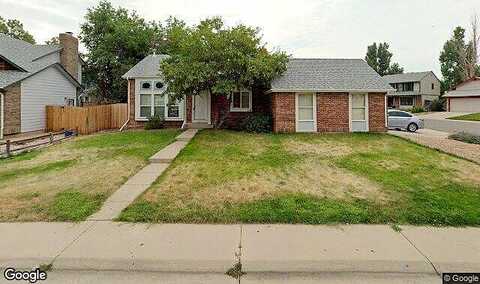 Biscay, DENVER, CO 80249