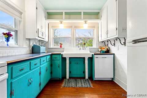 Gwynnsville, HUDGINS, VA 23076