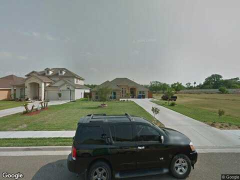 Ulex, MCALLEN, TX 78504