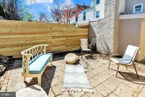 Cresson, PHILADELPHIA, PA 19127