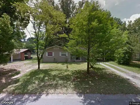 4Th, OCALA, FL 34470