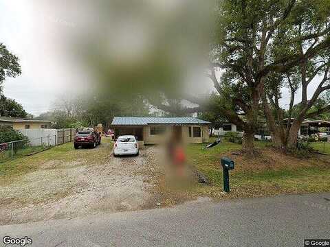 Merryweather, ORLANDO, FL 32812
